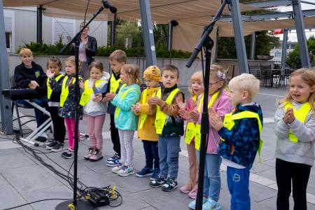 sprehod za spomin (37)